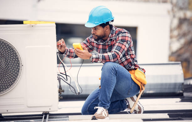 Best Electrical Upgrades for Homes  in White Sands, NM